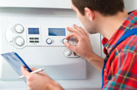 free Ormacleit gas safe engineer quotes